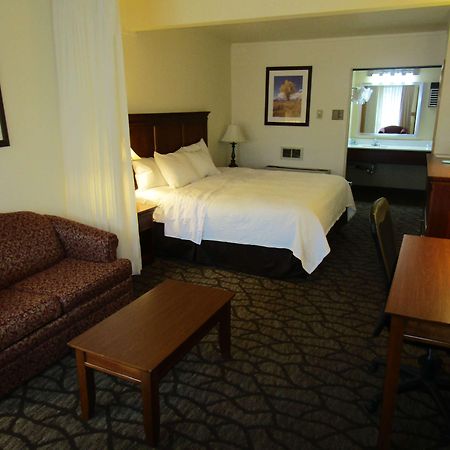 Best Western Dunmar Inn Evanston Exterior foto