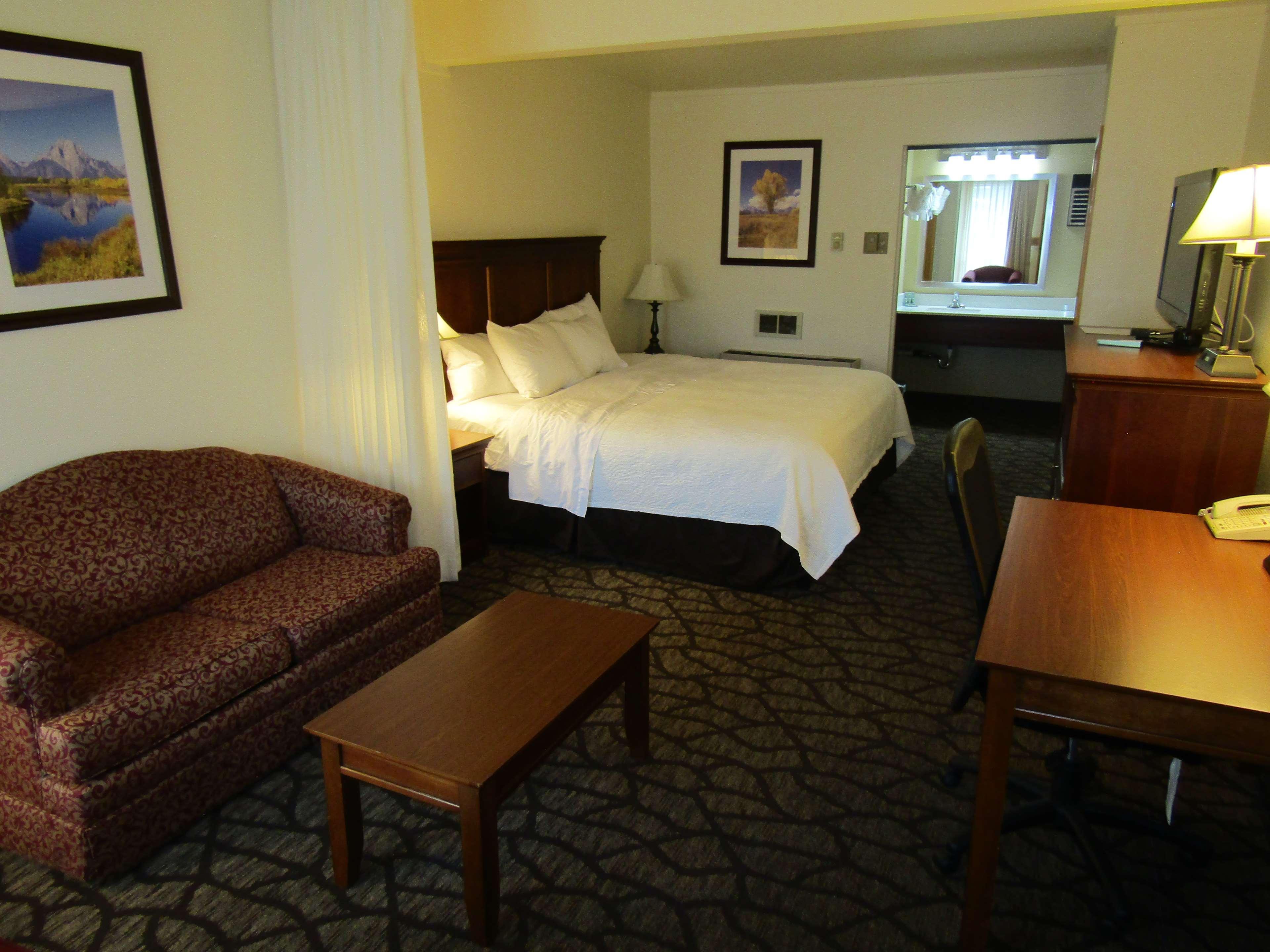 Best Western Dunmar Inn Evanston Exterior foto